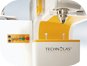 laser lasik femto femtoseconde tout laser