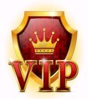 accueil VIP correction de la vision par laser