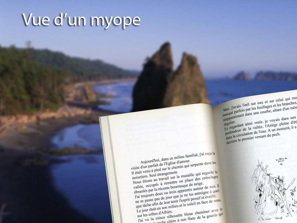 myope