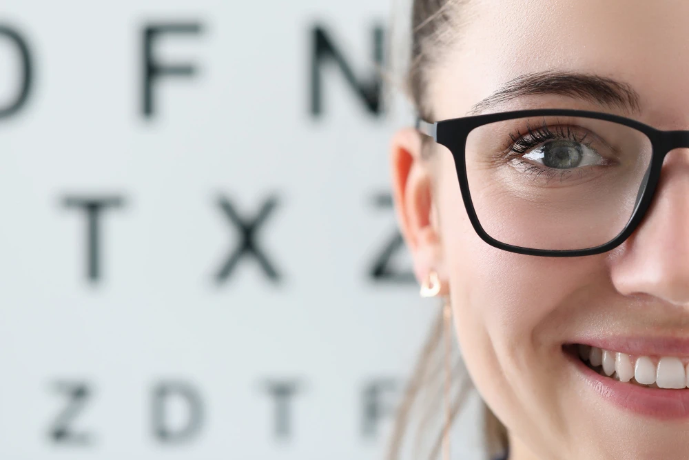 chirurgie refractive lyon