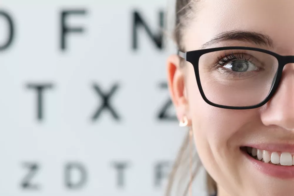 chirurgie refractive lyon