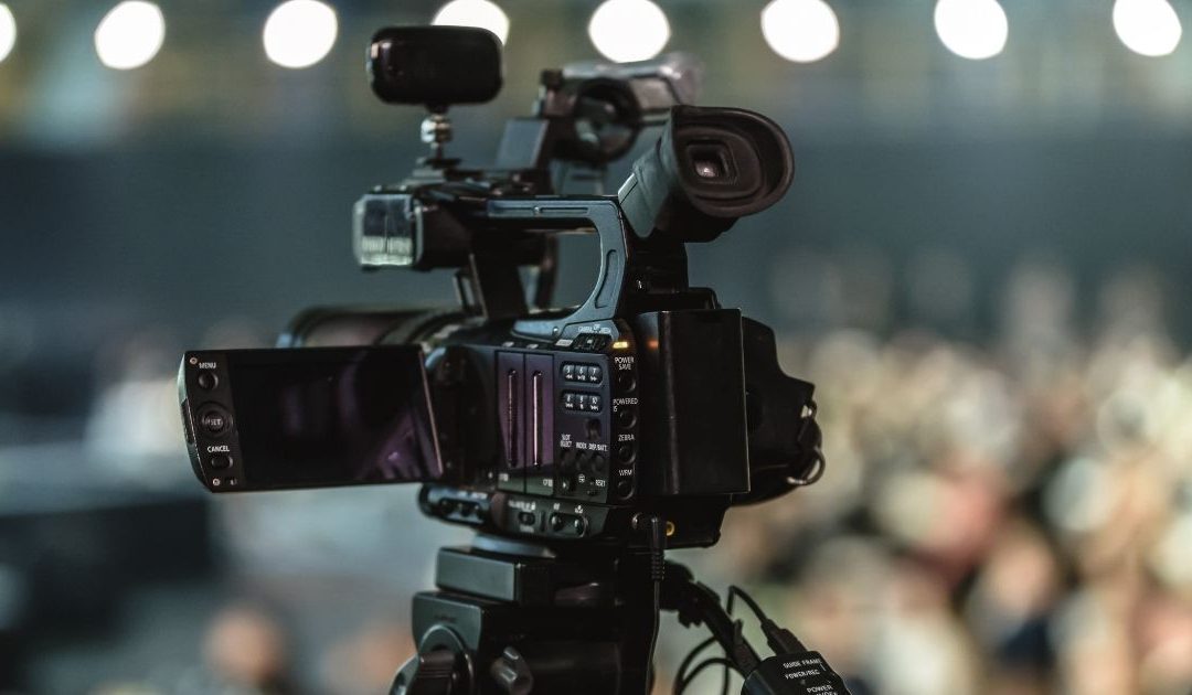 2 ans après, nouvelle vidéo