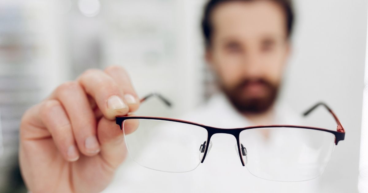 Myopie, les conseils pour prévenir son apparition et sa progression