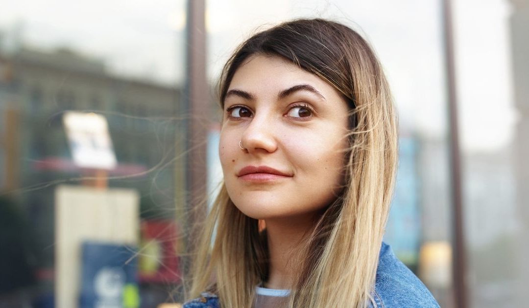 Myopie : pour un avenir plus clair