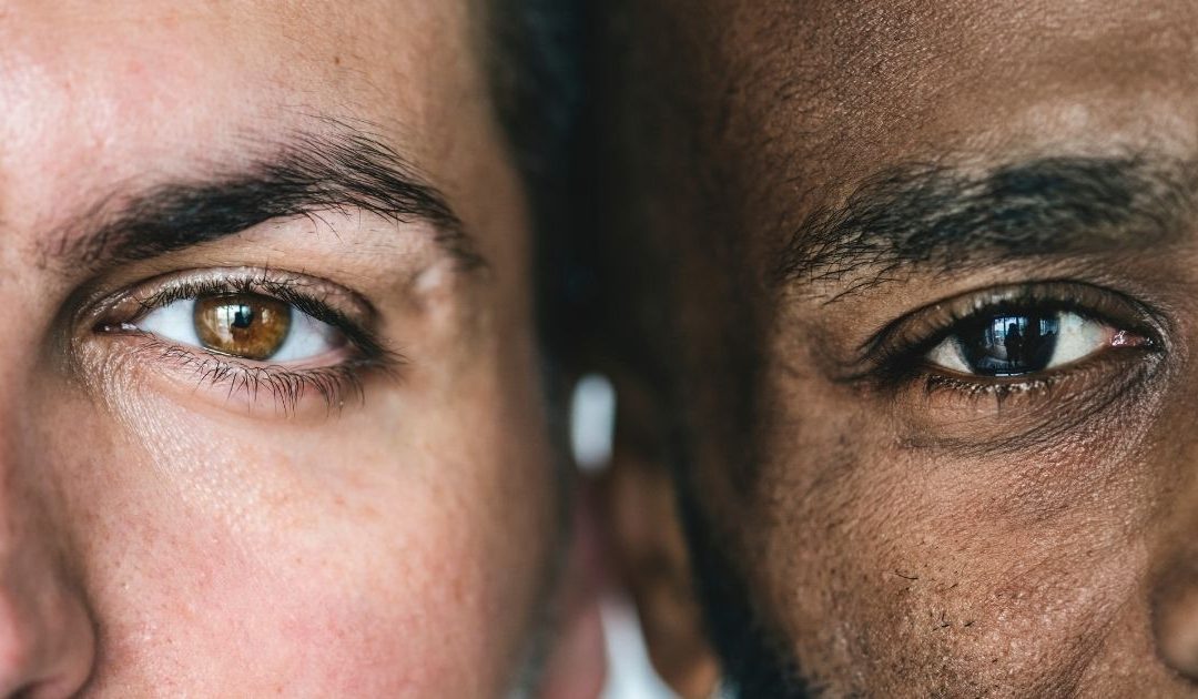 PKR vs LASIK : quelle chirurgie réfractive choisir ?