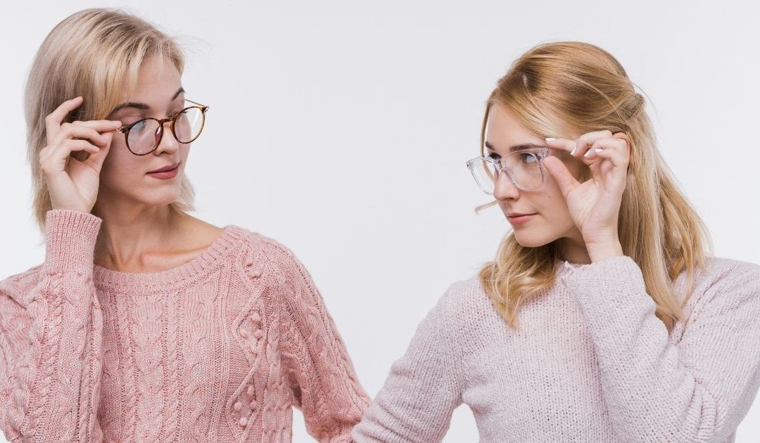 Strabisme vs amblyopie : comprendre l’affection oculaire