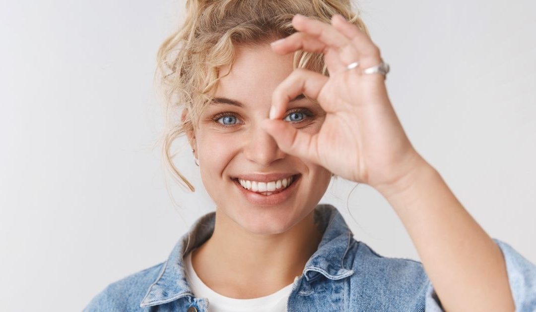 Conseils pour maintenir une bonne santé oculaire et prévenir l’aggravation de l’hypermétropie