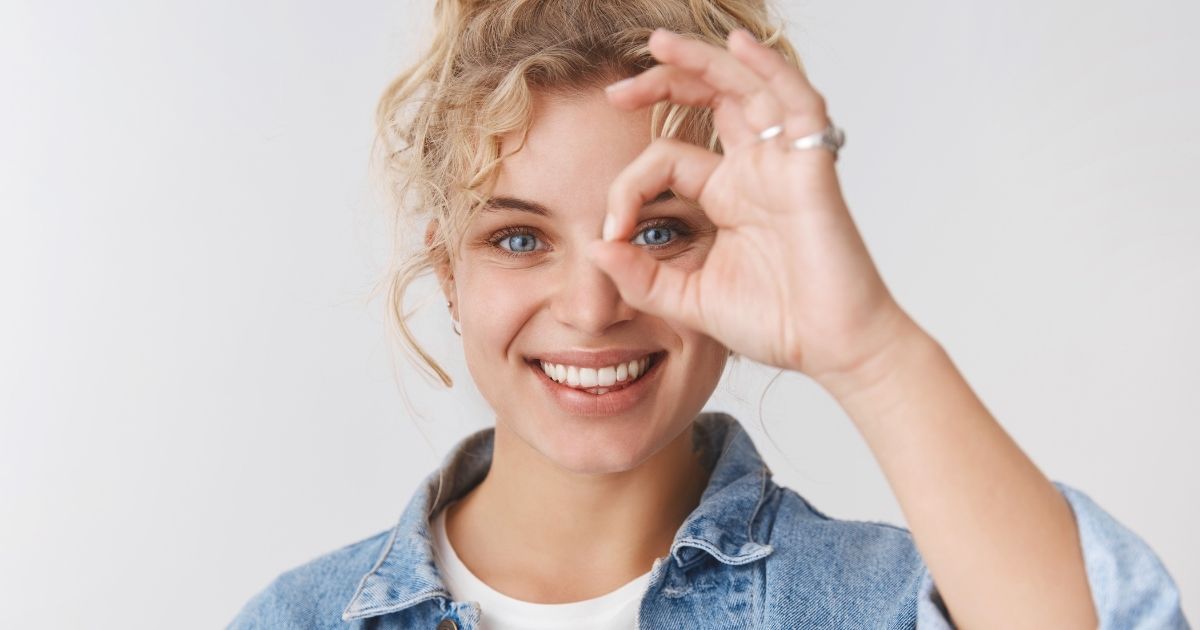 conseils pour maintenir une bonne santé oculaire