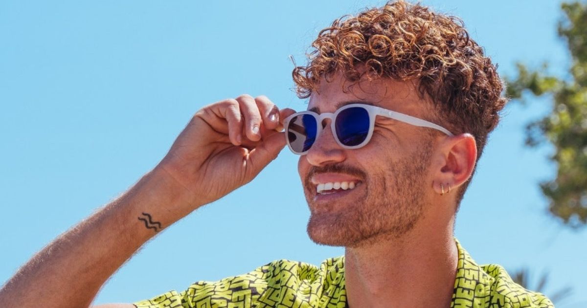 nous vous souhaitons un bel été