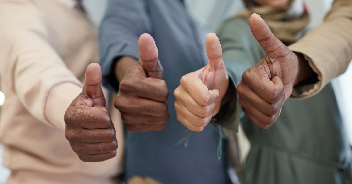 satisfaction des patients satisfaction des patients