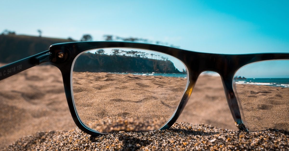 vivre avec la pesbytie