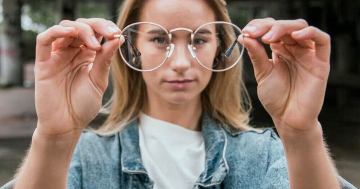 Comprendre l’astigmatisme