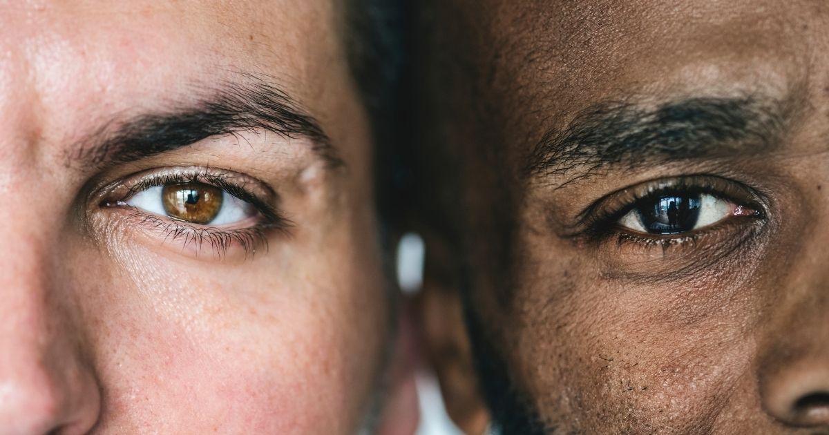PKR vs LASIK : quelle chirurgie réfractive choisir ?