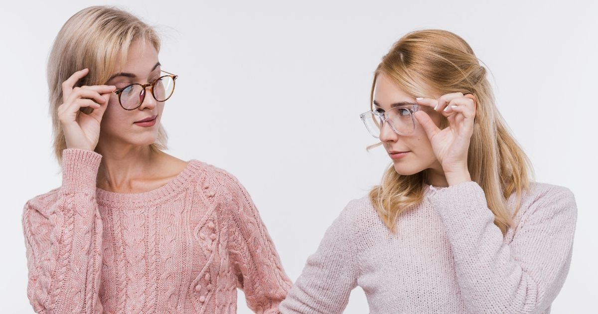 Strabisme vs amblyopie : comprendre l’affection oculaire
