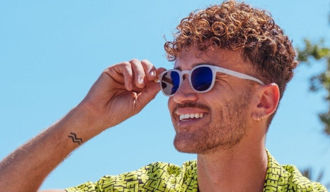 Nous vous souhaitons un bel été…