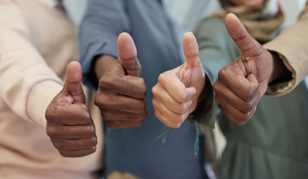 Satisfaction des patients