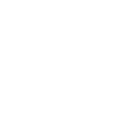 rdv calendrier